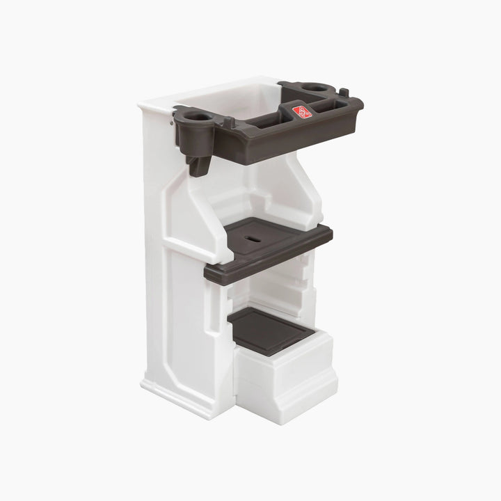 Step 2 Mobile Helper - 8Pc