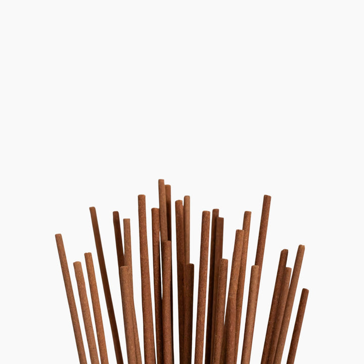 Joyce Spasioti Designs Incense Sticks for home fragrance