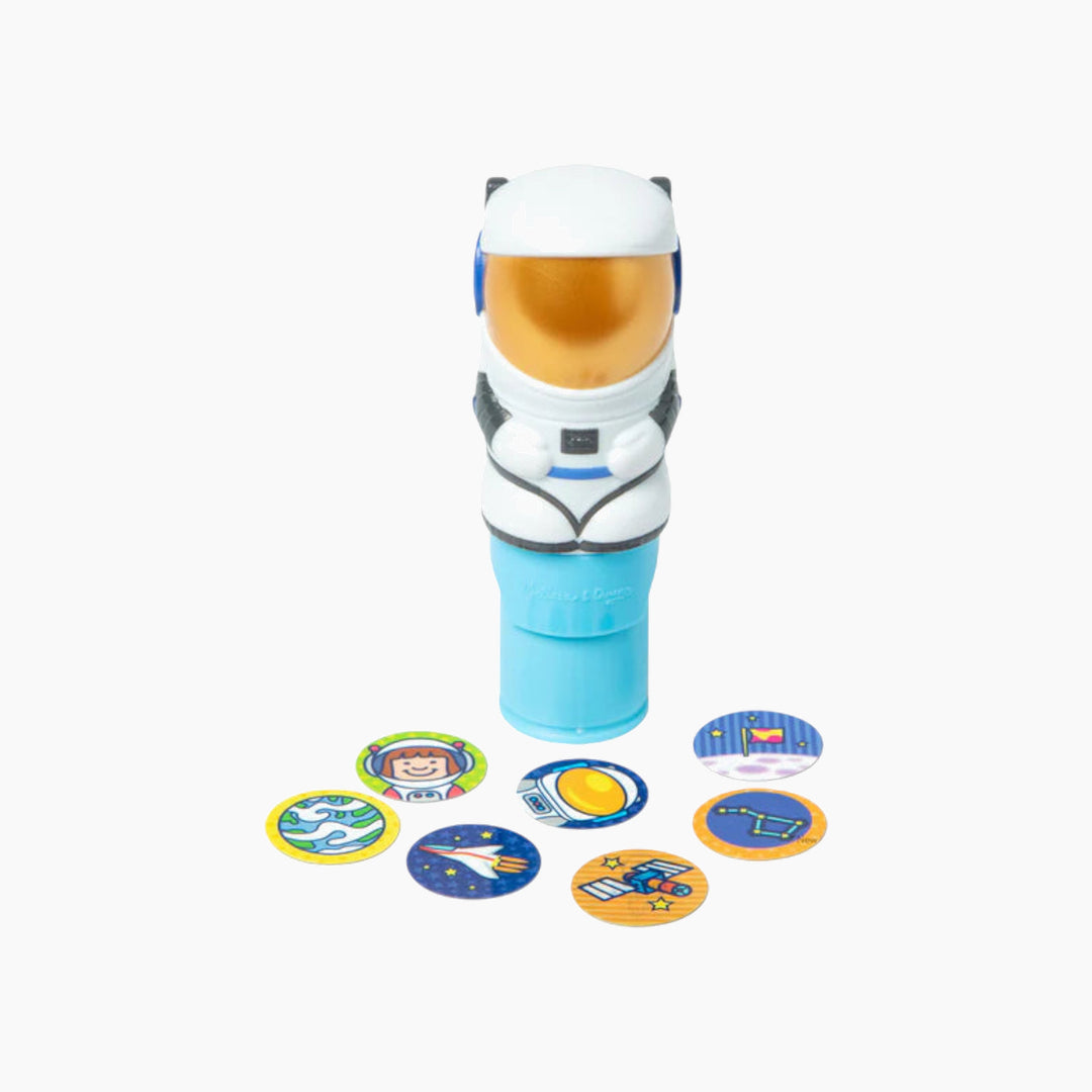 Amina Skin Care Sticker Wow!™ Activity Pad &amp; Sticker Stamper