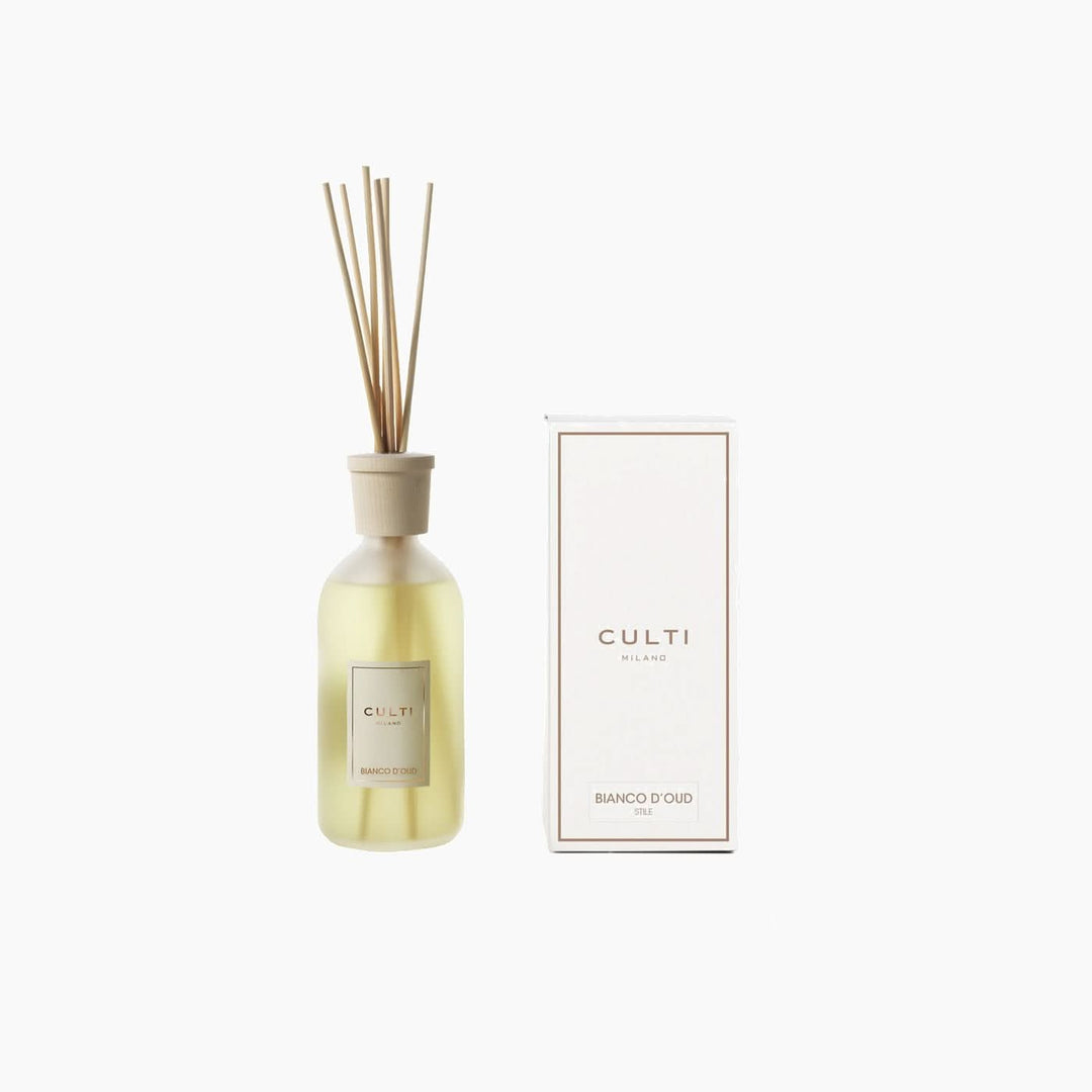 Stile Classic Diffusers