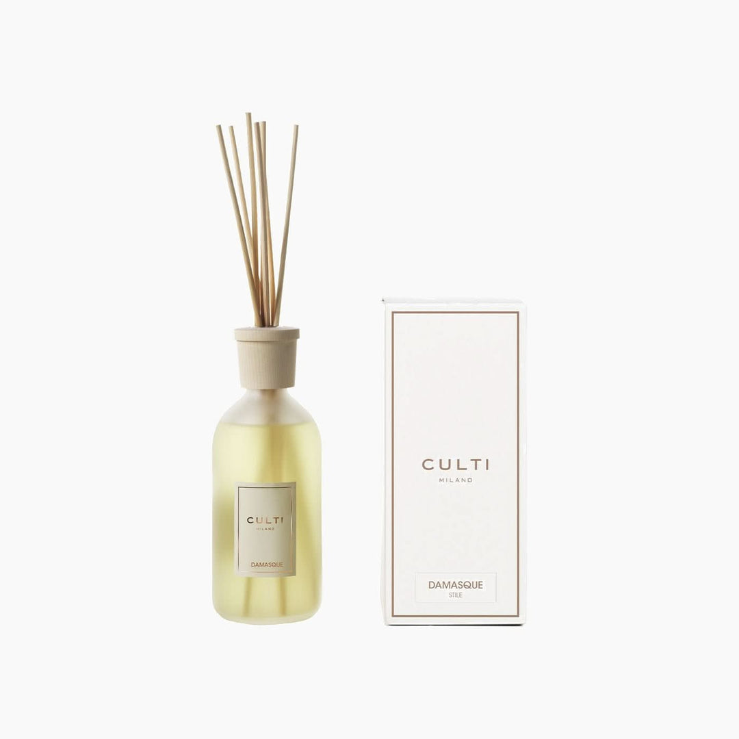 Stile Classic Diffusers