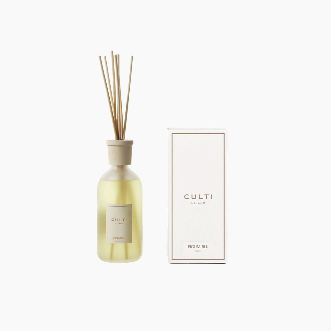 Stile Classic Diffusers