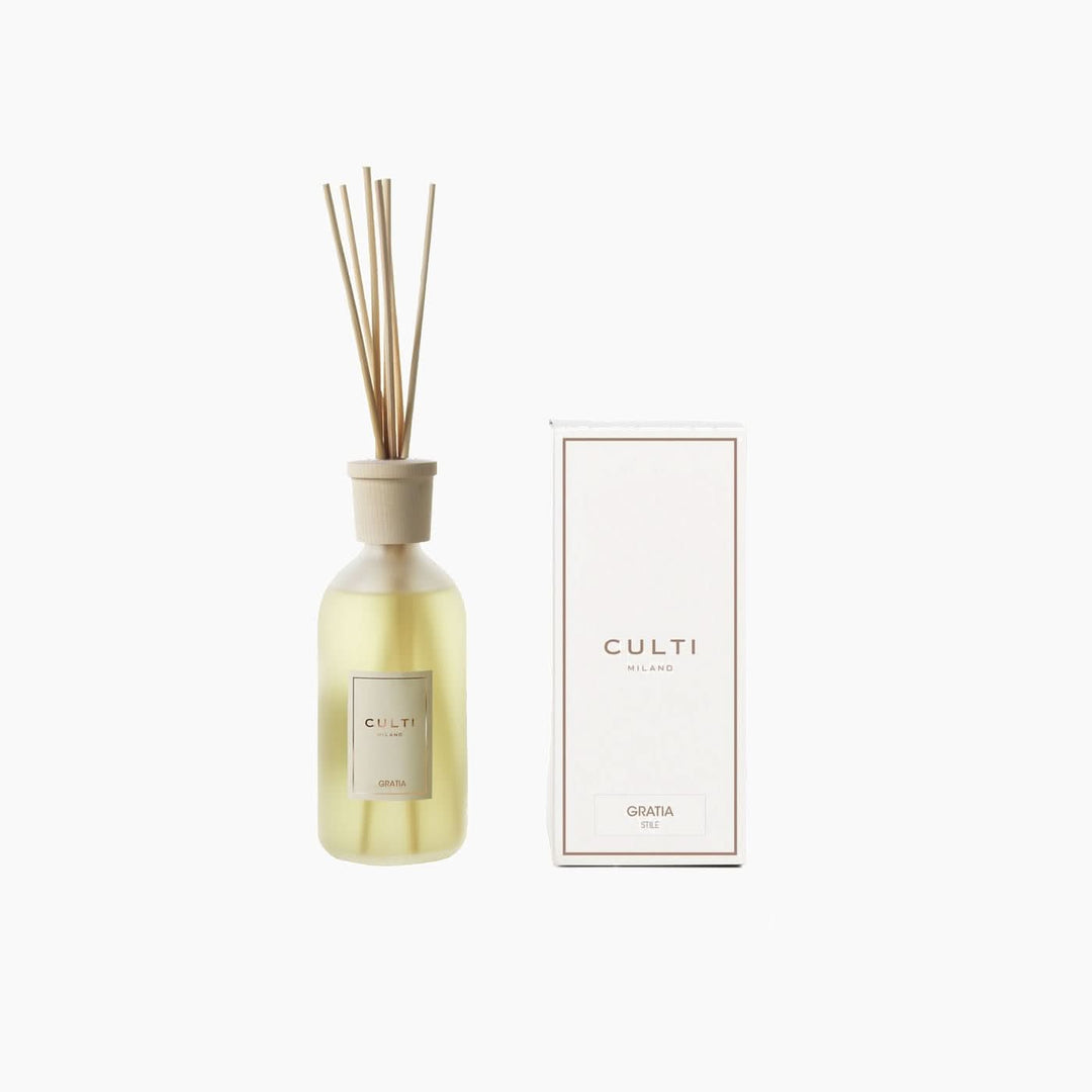 Stile Classic Diffusers