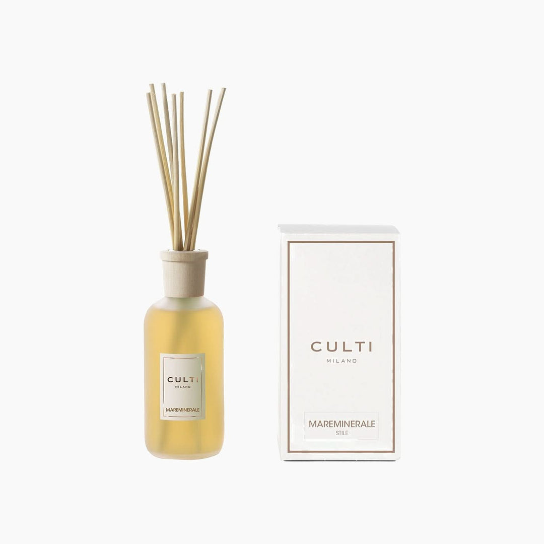 Stile Classic Diffusers