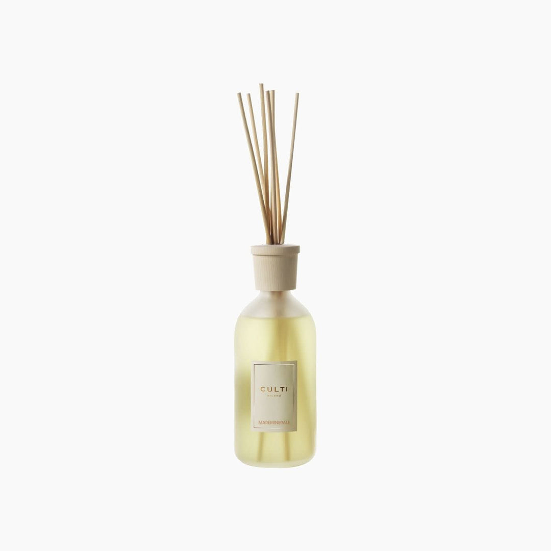 Stile Classic Diffusers