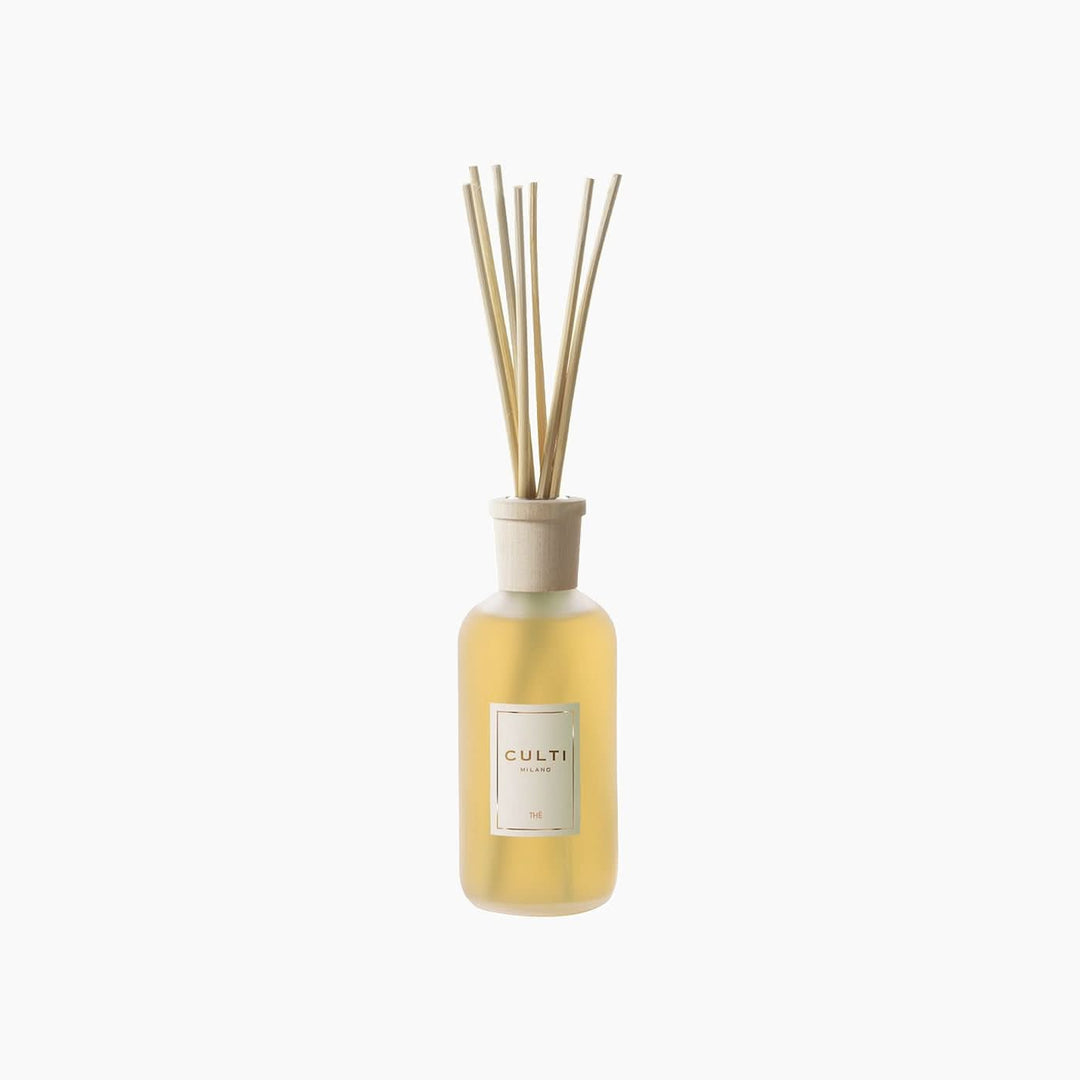 Stile Classic Diffusers