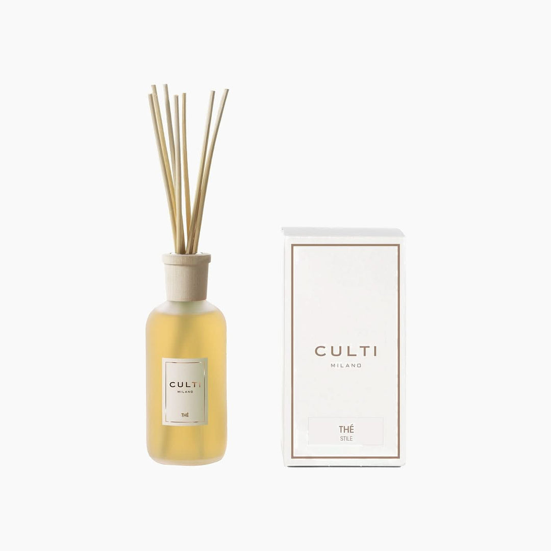 Stile Classic Diffusers