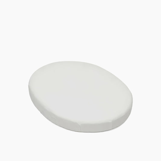 Stokke Mini Sleepi Fitted Sheet