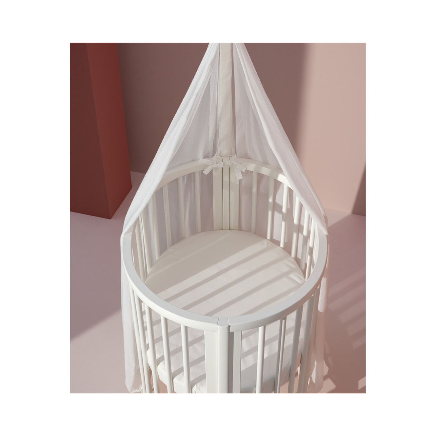 Stokke Sleepi Canopy Stokke Sleepi Canopy