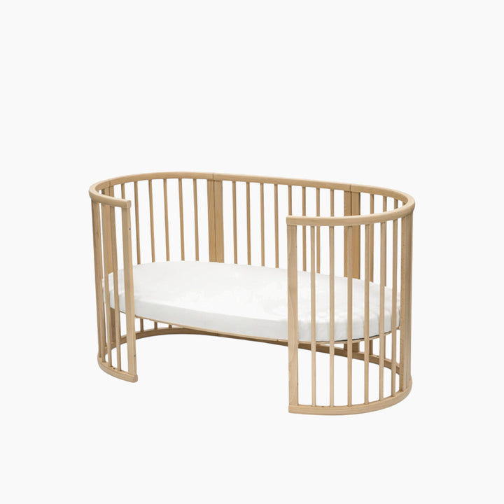 Stokke Sleepi Fitted Sheet
