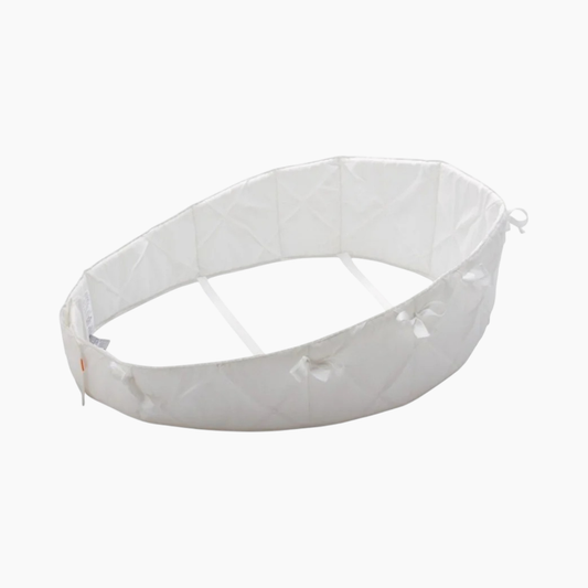 Stokke Sleepi Mini Bumper