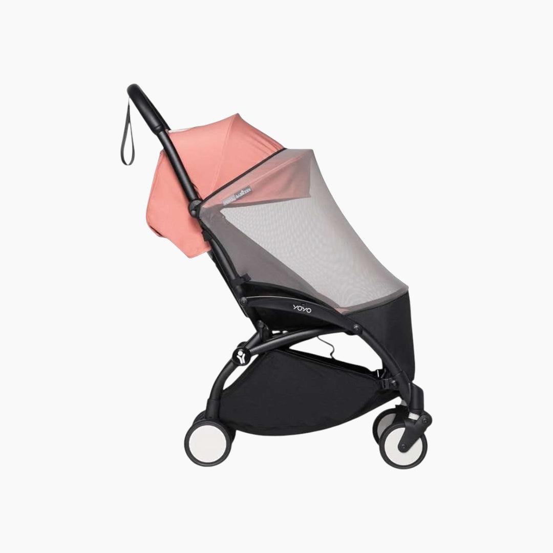 Stokke Yoyo 6+ Mosquito Net
