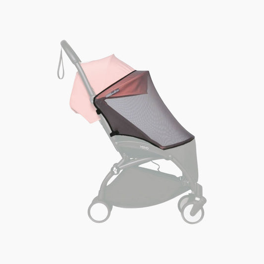 Stokke Yoyo 6+ Mosquito Net