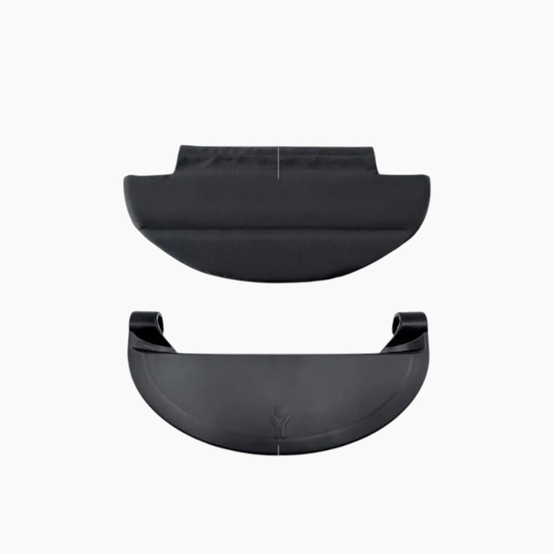 Stokke Yoyo Leg Rest