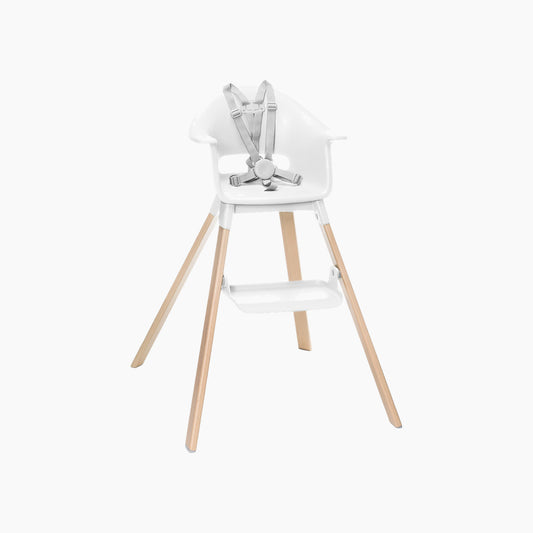 Stokke® Clikk™ Highchair