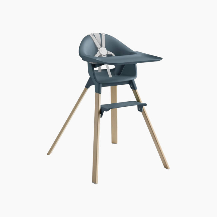 Stokke® CLIKK™ Highchair