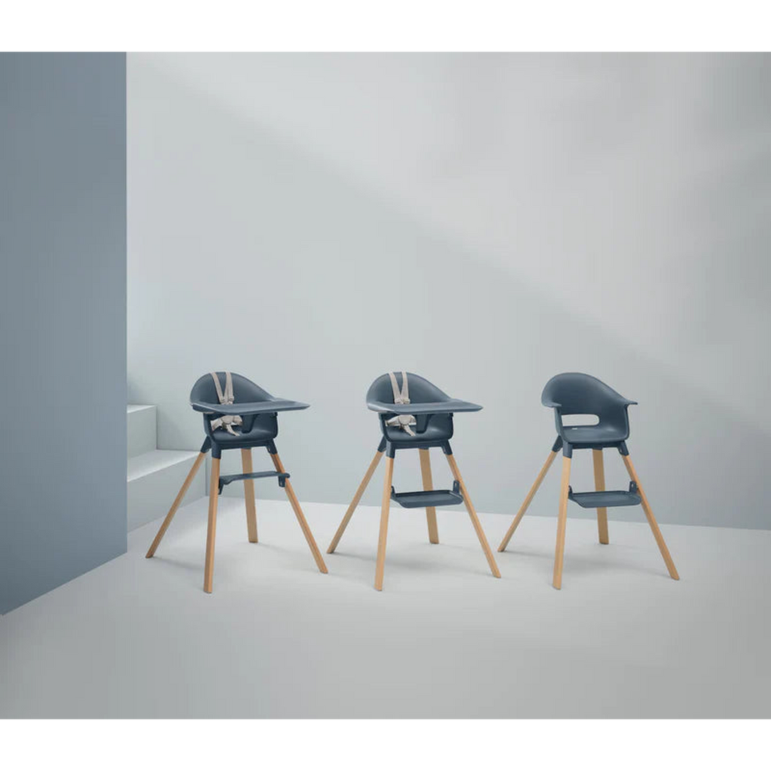 Stokke® CLIKK™ Highchair
