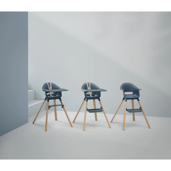Stokke® CLIKK™ Highchair