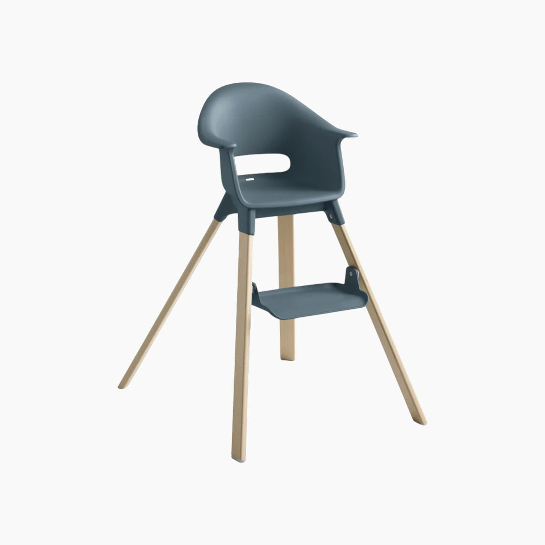 Stokke® CLIKK™ Highchair