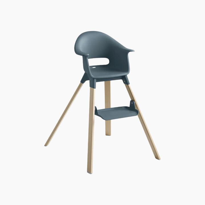 Stokke® CLIKK™ Highchair