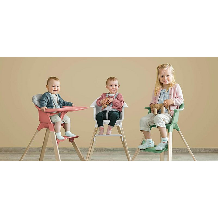 Stokke® CLIKK™ Highchair