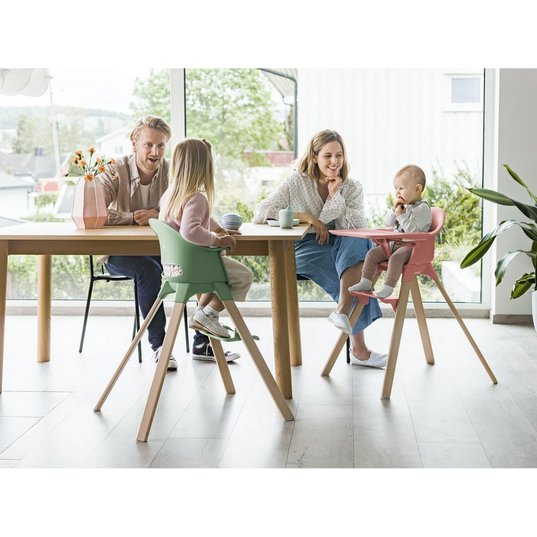 Stokke® CLIKK™ Highchair
