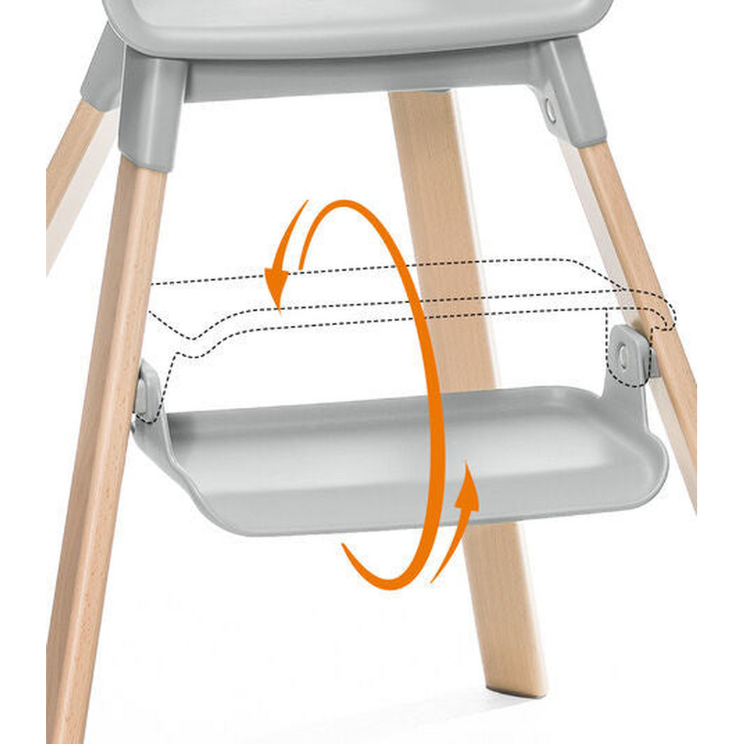 Stokke® CLIKK™ Highchair