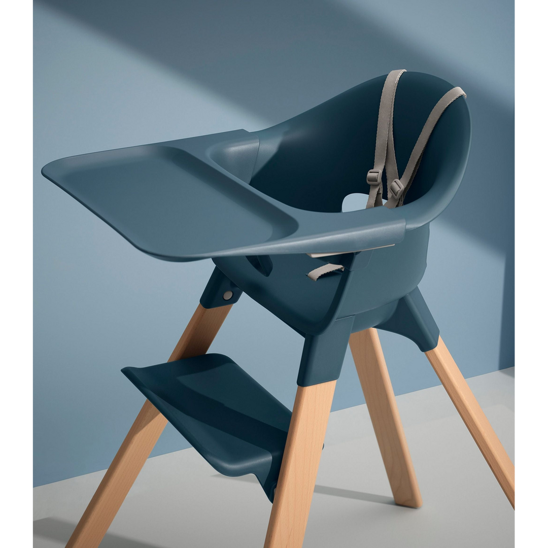 Stokke® CLIKK™ Highchair