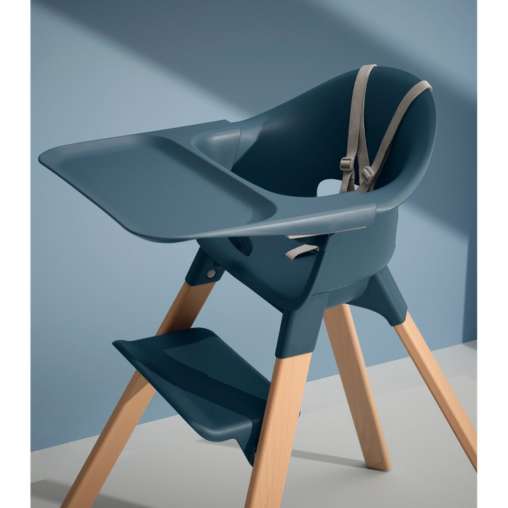 Stokke® CLIKK™ Highchair