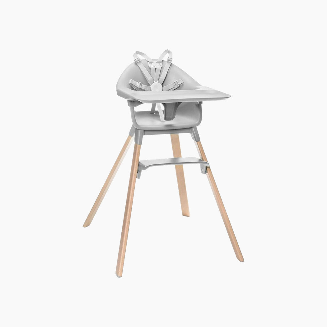 Stokke® CLIKK™ Highchair
