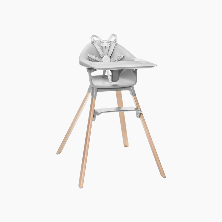 Stokke® CLIKK™ Highchair