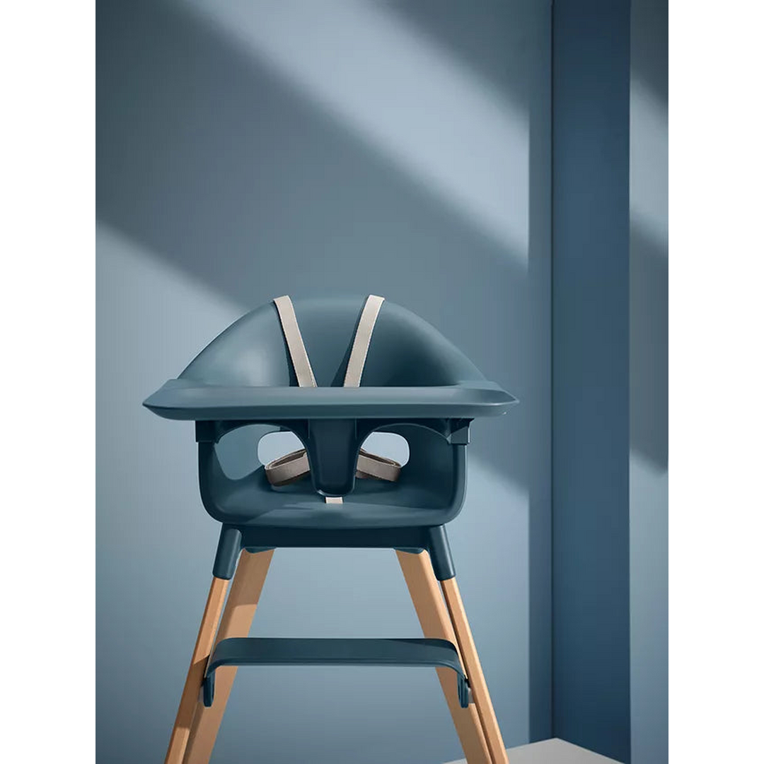 Stokke® CLIKK™ Highchair