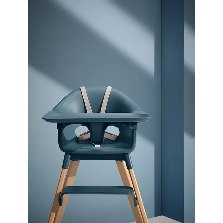 Stokke® CLIKK™ Highchair