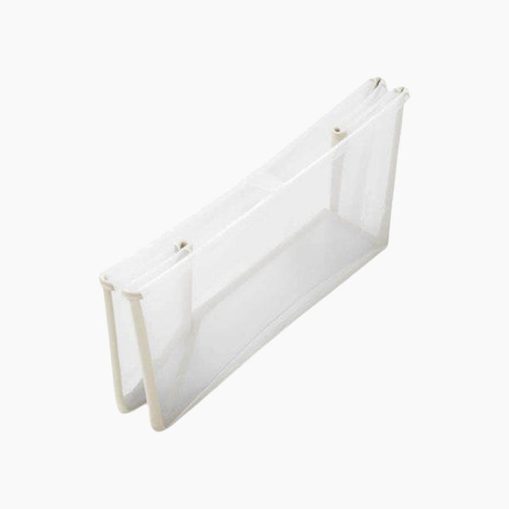 Stokke® Flexi Bath® Bundle
