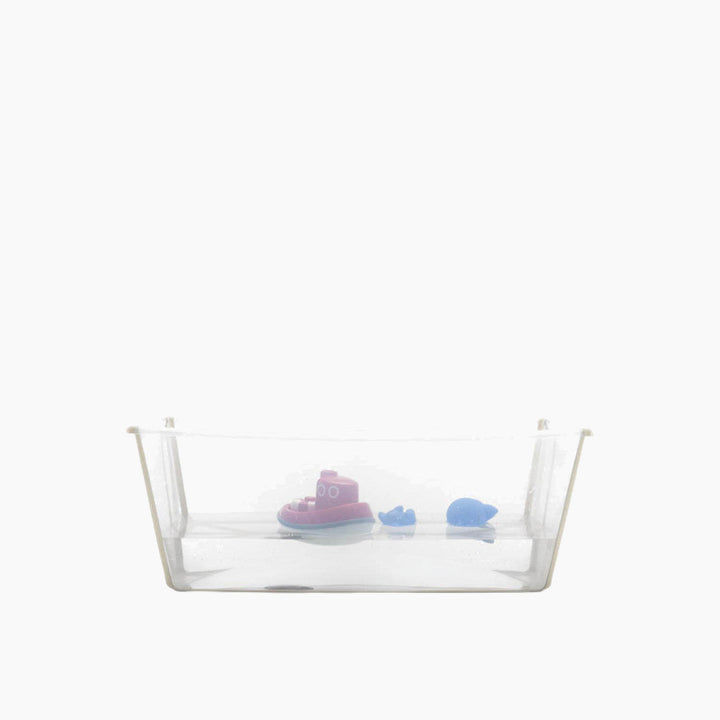 Stokke® Flexi Bath® Bundle