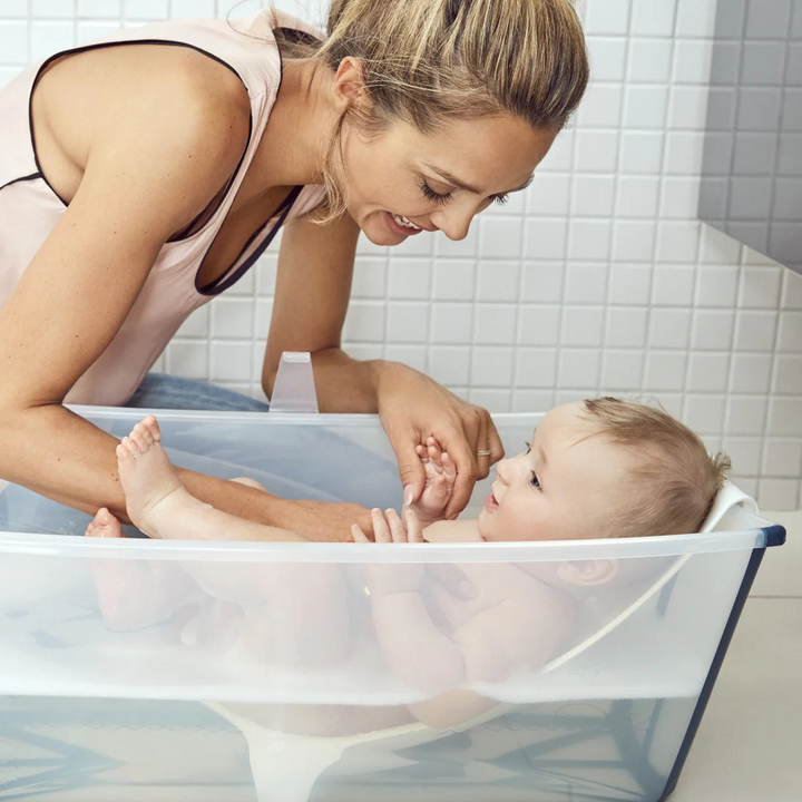 Stokke® Flexi Bath® Bundle