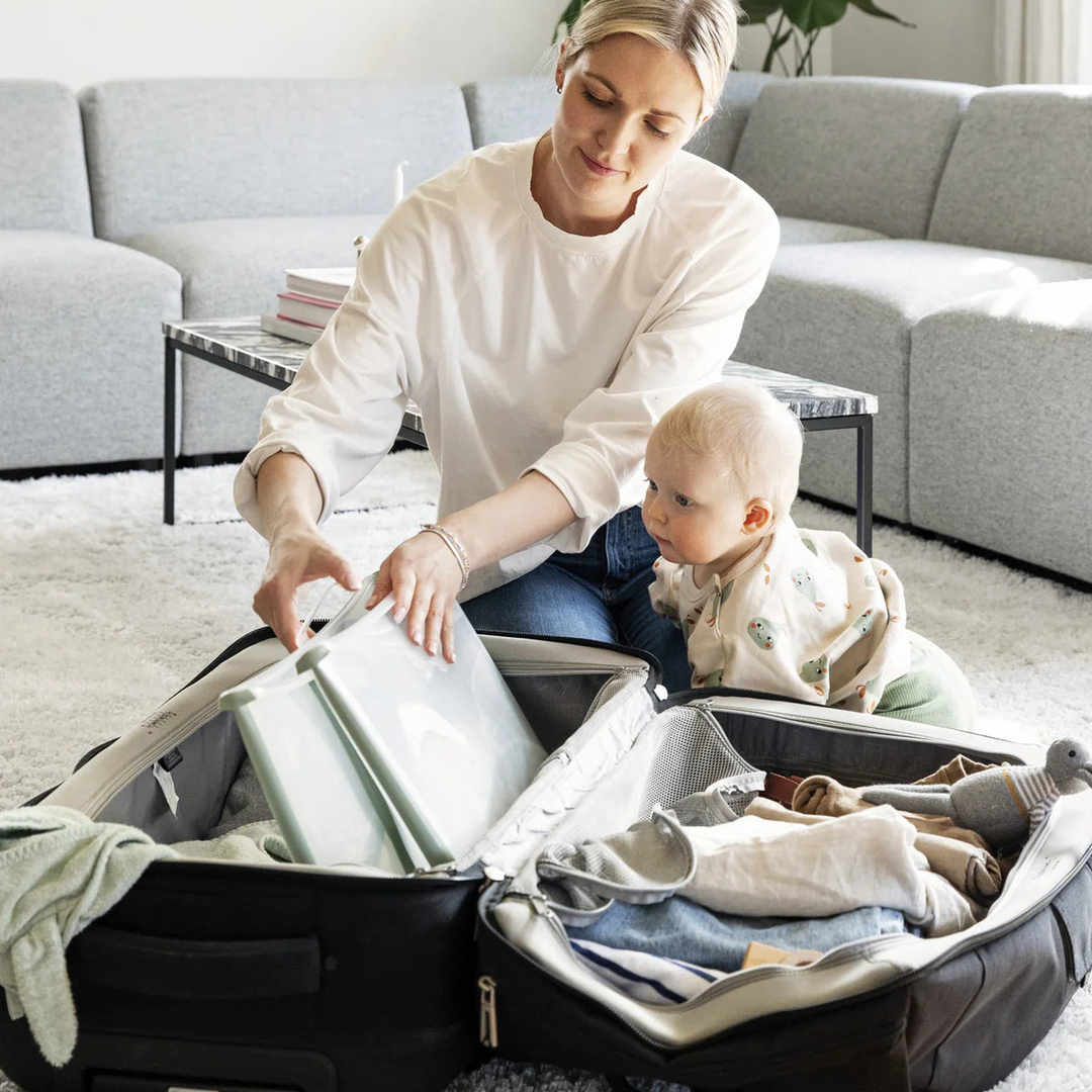 Stokke® Flexi Bath® Bundle