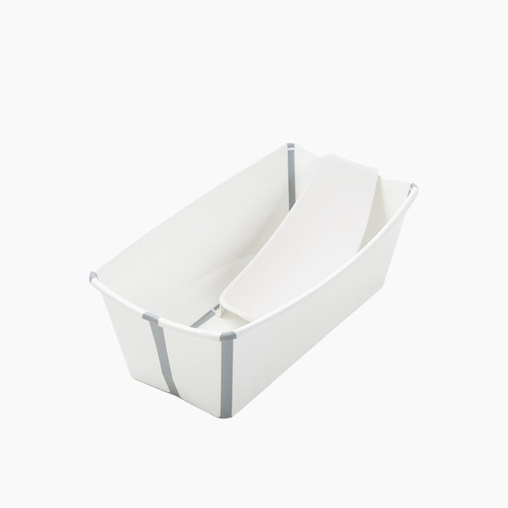 Stokke Flexi Bath Newborn Support