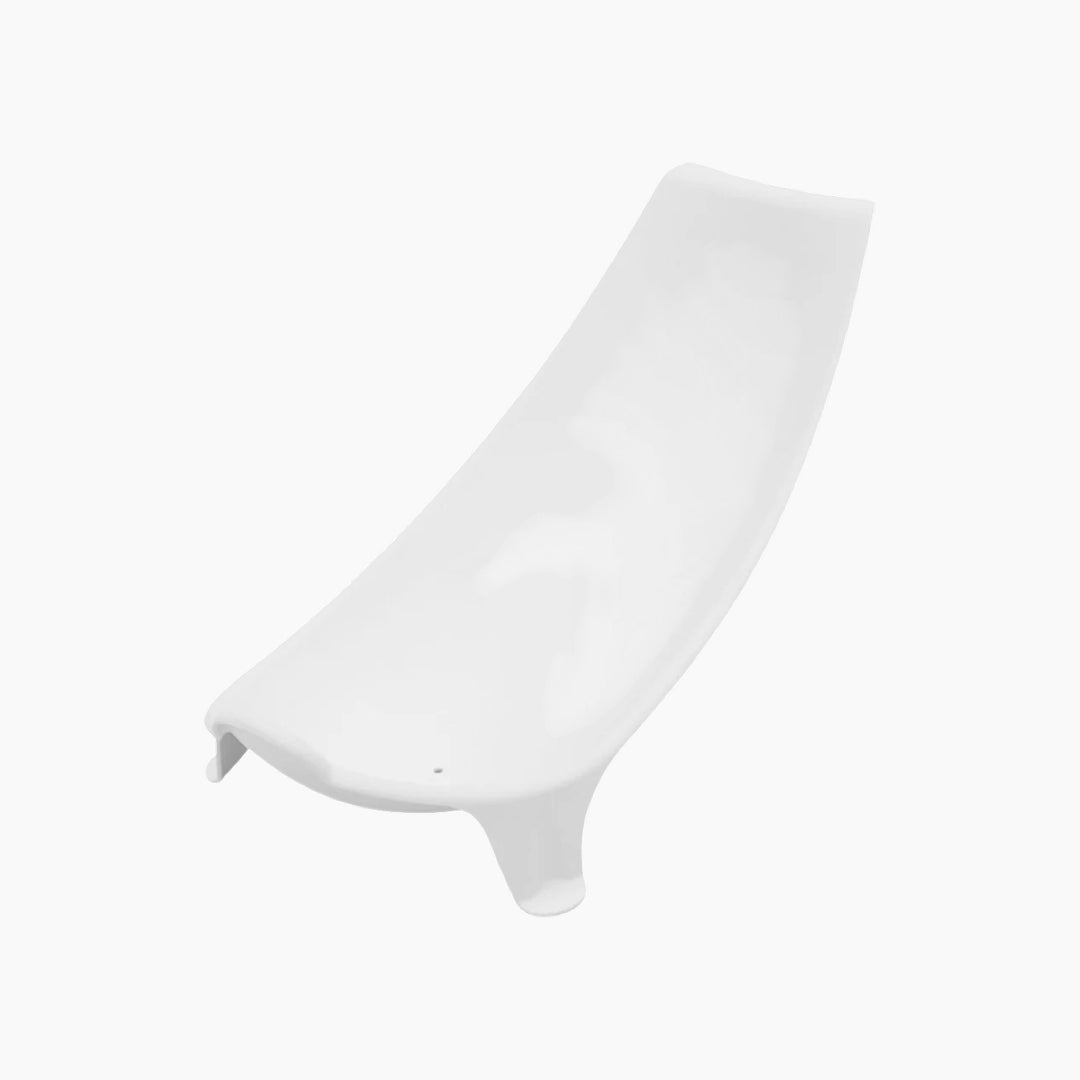 Stokke Flexi Bath Newborn Support