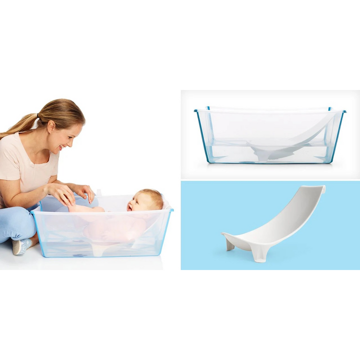 Stokke Flexi Bath Newborn Support