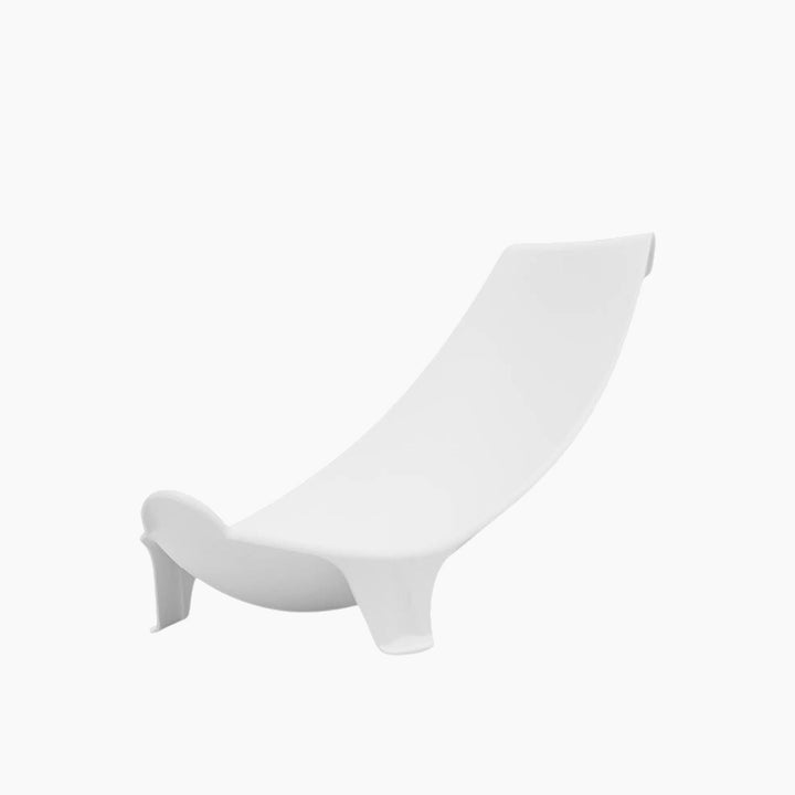 Stokke Flexi Bath Newborn Support