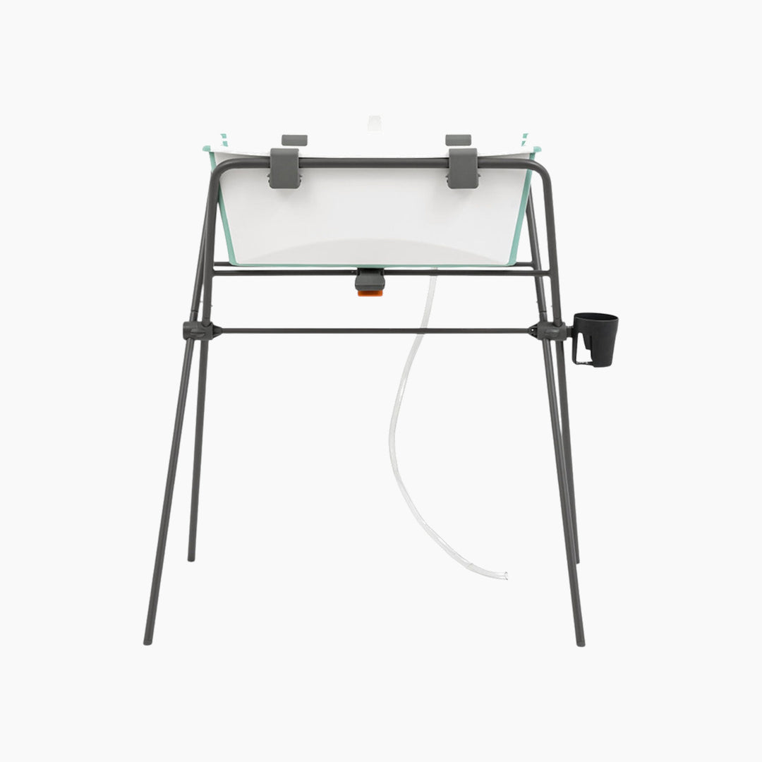 Stokke Flexi Bath Stand