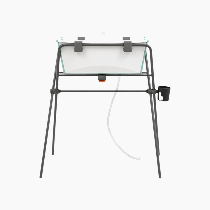 Stokke Flexi Bath Stand