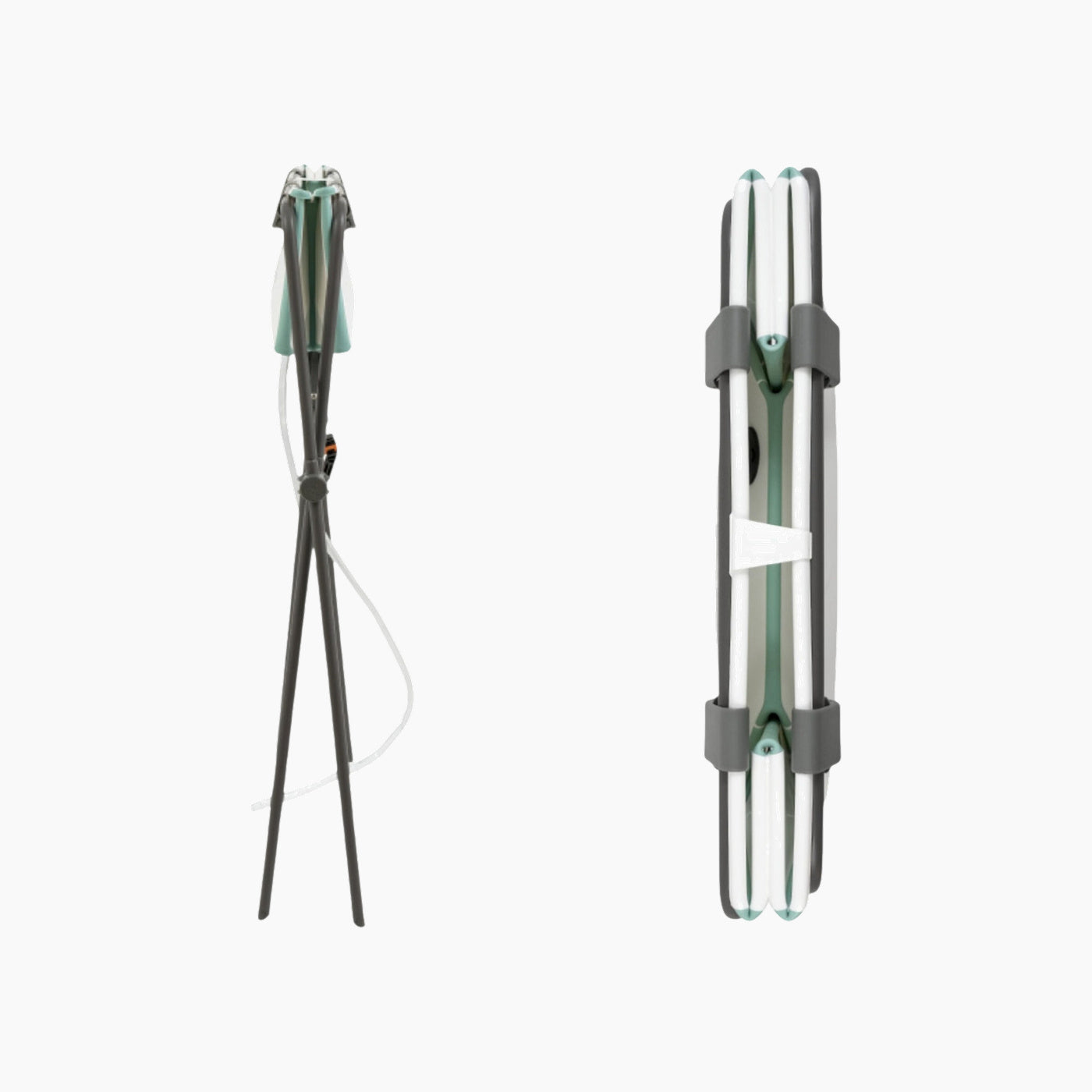 Stokke Flexi Bath Stand Stokke Flexi Bath Stand