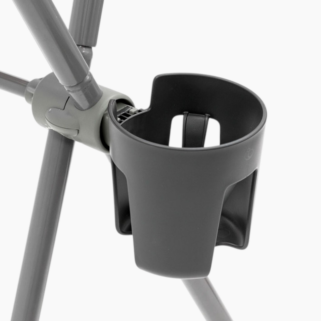Stokke Flexi Bath Stand