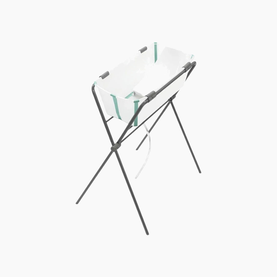 Stokke Flexi Bath Stand