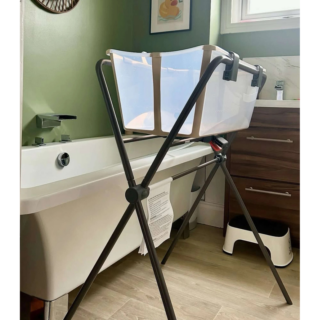 Stokke Flexi Bath Stand