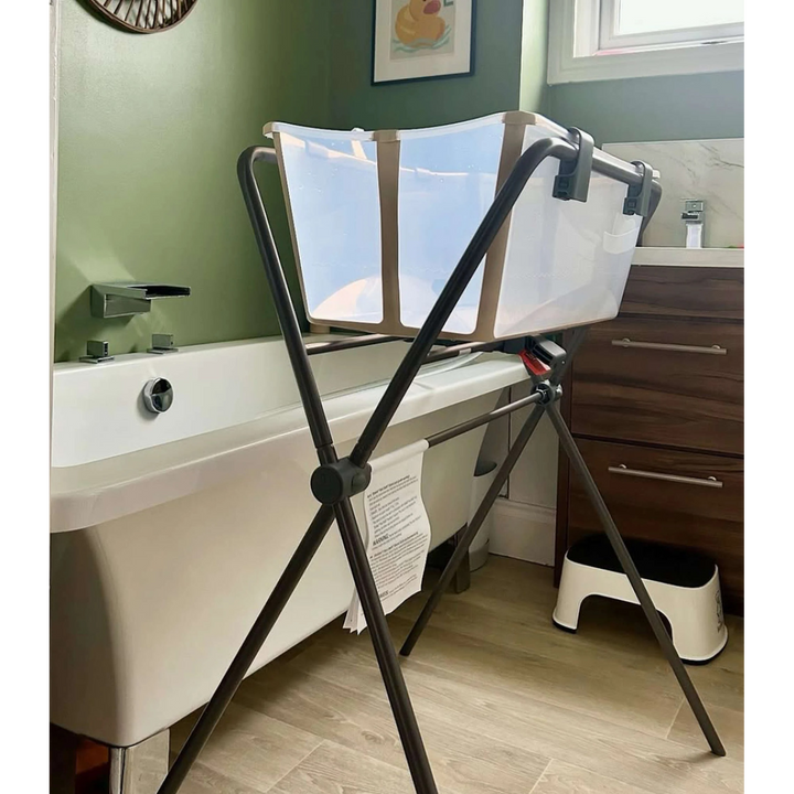 Stokke Flexi Bath Stand