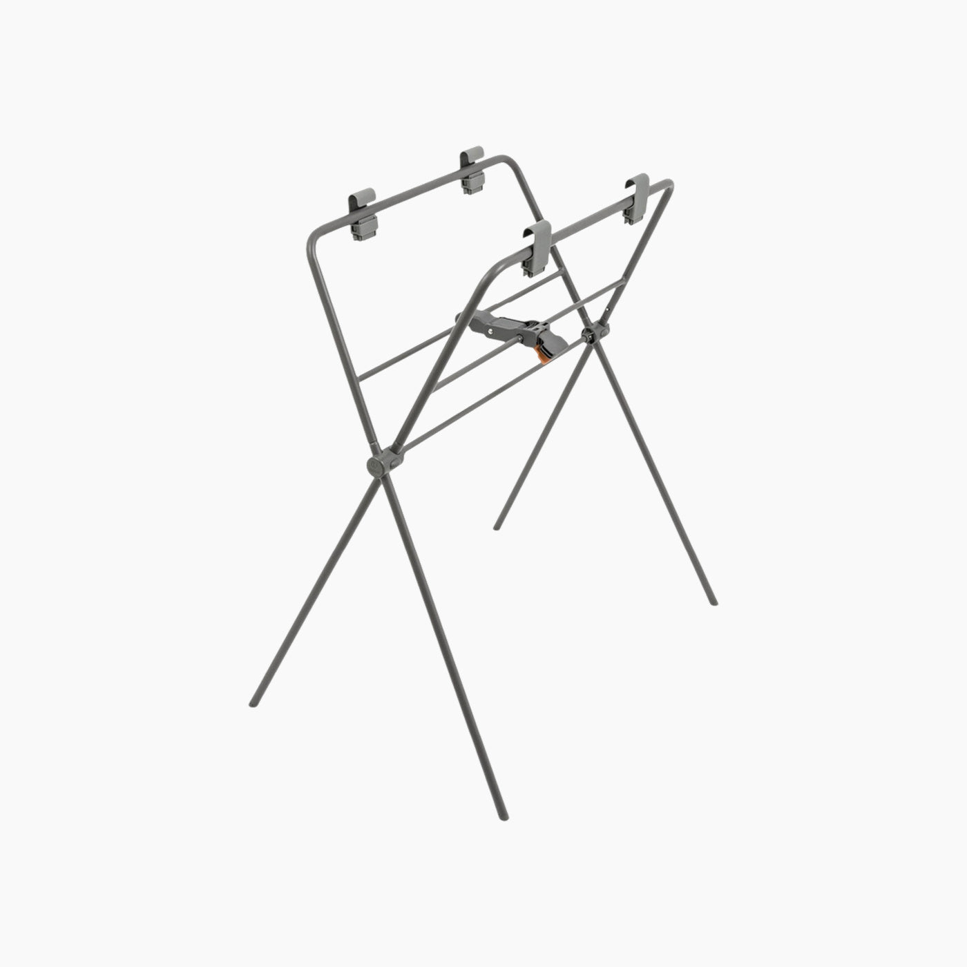 Stokke Flexi Bath Stand Stokke Flexi Bath Stand