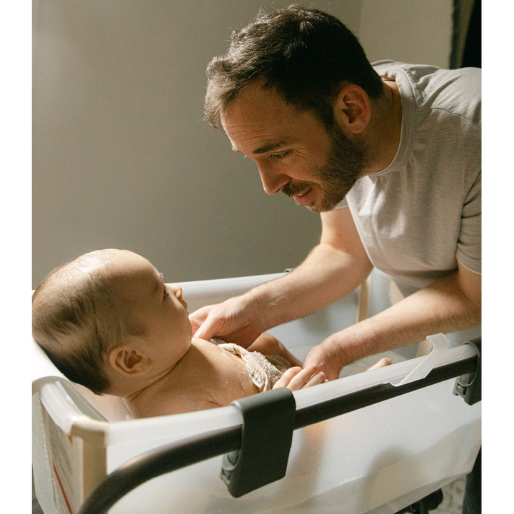 Stokke Flexi Bath Stand